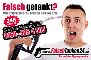 falsch-getankt-Auto-Mobile-24h-Absaugen-Benzin-Super-adBlue-Diesel-Soforthilfe-falschtanken24.jpg