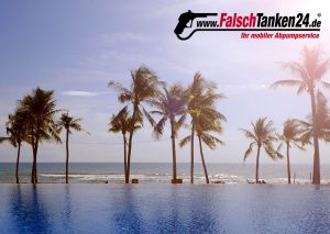 falsch-getankt-Deutschland-Soforthilfe Pannenhilfe falsch-getankt auto falschgetankt Werbung mit Telefonnummer 01605054505 Auto Pannenhilfe 24h Notdienst Mobil in München Urlaub falsch getankt Hilfe