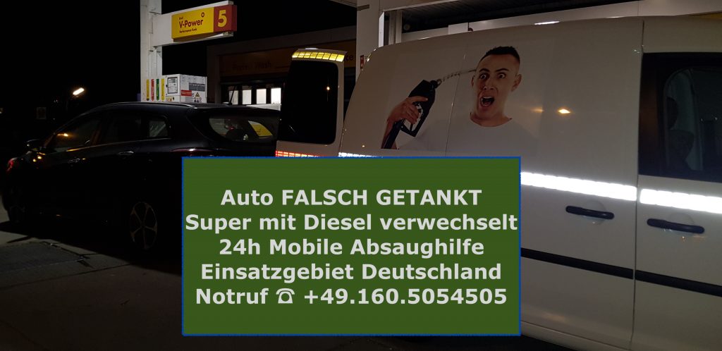 Falsch-getankt-google-München-Deutschland-Hilfe-24h-01605054505-www.falschtanken.com-