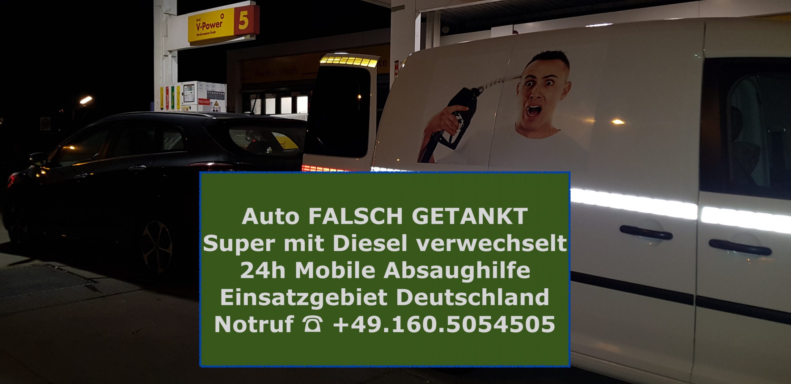Falsch-tanker-München-Deutschland-Hilfe-24h-01605054505-www.falschtanken24.de