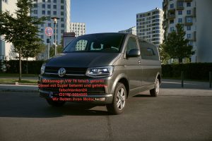 falsch-getankt-Deutschland-Soforthilfe Pannenhilfe falsch-getankt auto falschgetankt Werbung mit Telefonnummer 01605054505 Auto Pannenhilfe 24h Notdienst Mobil in München falsch-getankt-www.falschtanken24.de