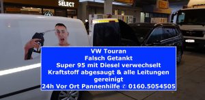 VW-Volkswagen-tdi-t-fsi-falsch_getankt-Soforthilfe-deutschland