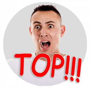 Falschtanken24_top Sympathiträger Top!!! Logo falschtanken24